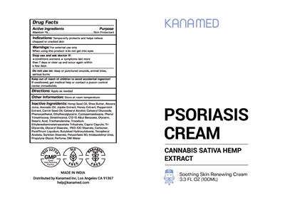 Psoriosis Copy (Psoriosis Copy)